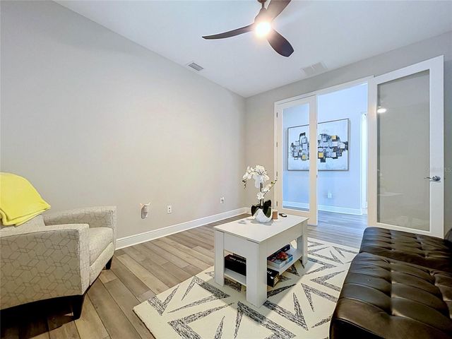 6290 ROADSTEAD COURT, Apollo Beach, FL 33572