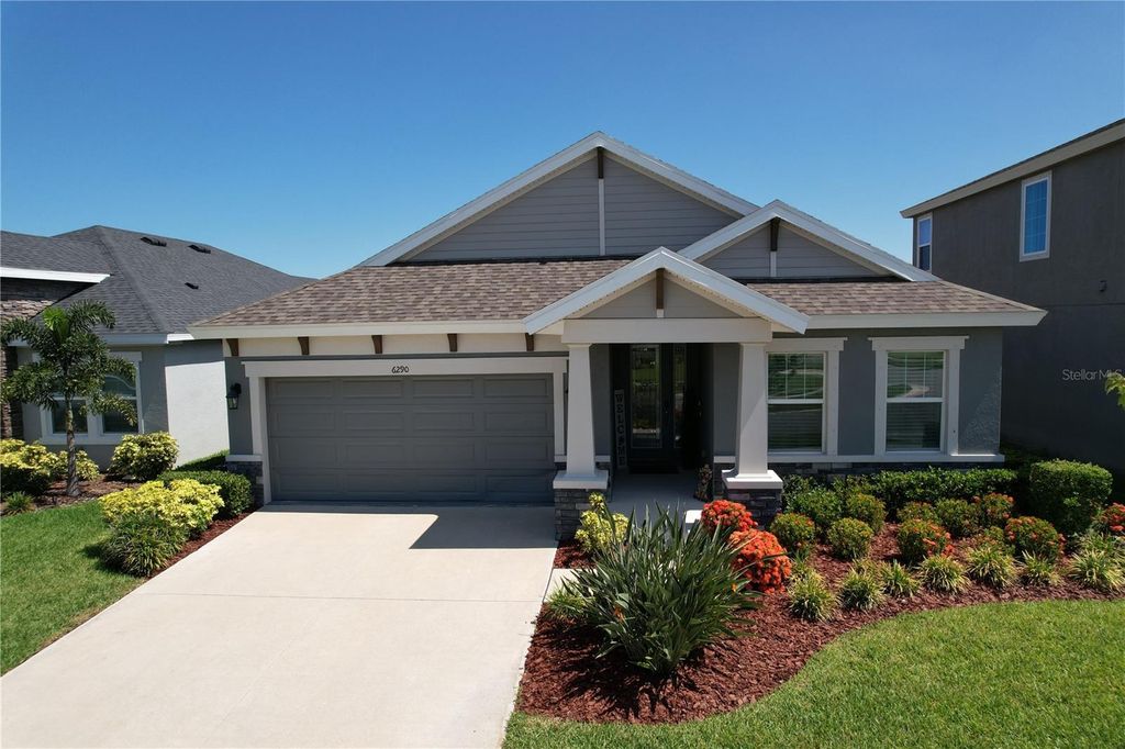 6290 ROADSTEAD COURT, Apollo Beach, FL 33572