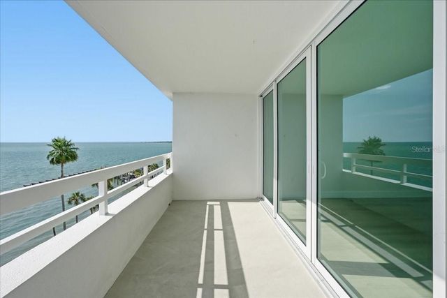 888 BLVD OF THE ARTS 707, Sarasota, FL 34236