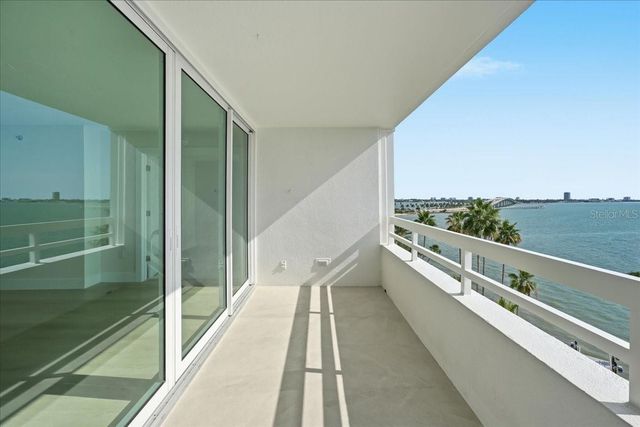 888 BLVD OF THE ARTS 707, Sarasota, FL 34236
