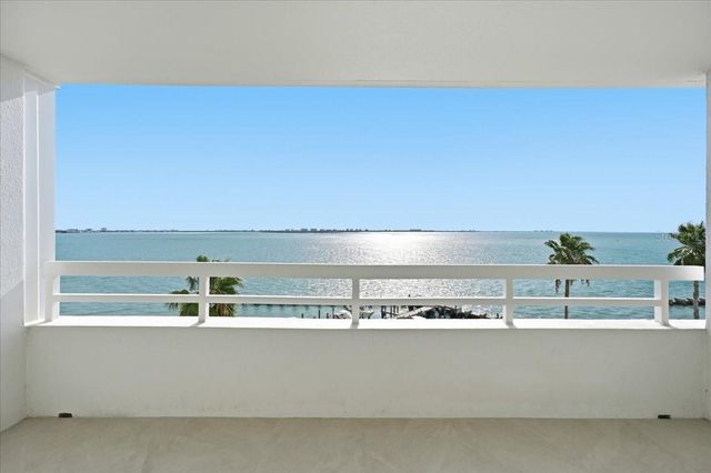888 BLVD OF THE ARTS 707, Sarasota, FL 34236