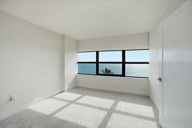 888 BLVD OF THE ARTS 707, Sarasota, FL 34236