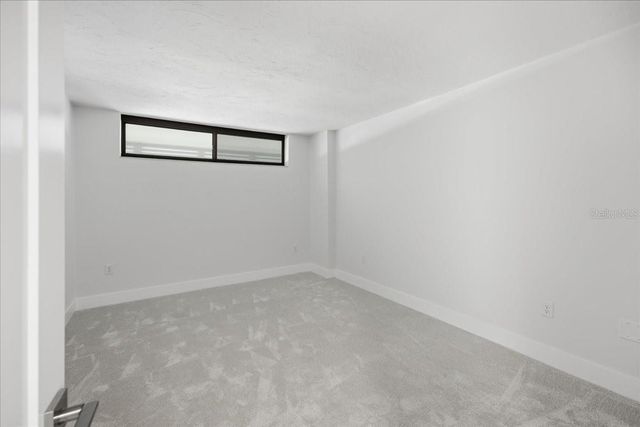 888 BLVD OF THE ARTS 707, Sarasota, FL 34236