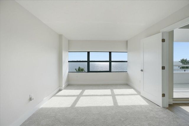 888 BLVD OF THE ARTS 707, Sarasota, FL 34236