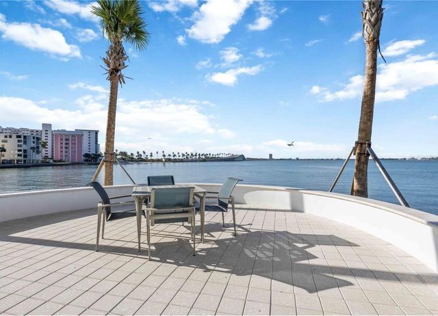 888 BLVD OF THE ARTS 707, Sarasota, FL 34236
