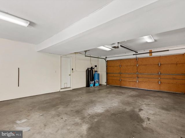 114 CARROLL DRIVE, Annapolis, MD 21403