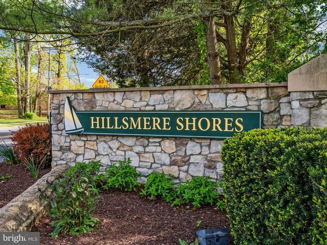 114 CARROLL DRIVE, Annapolis, MD 21403