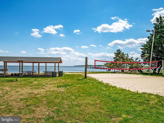 114 CARROLL DRIVE, Annapolis, MD 21403