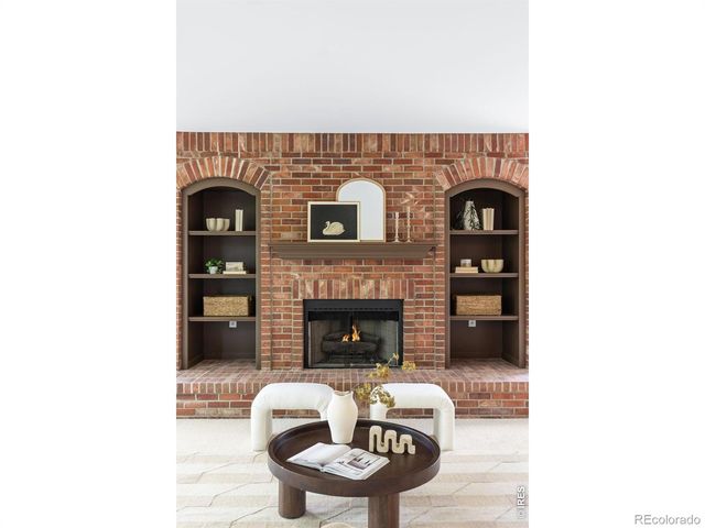 908 E Kirk Way, Superior, CO 80027