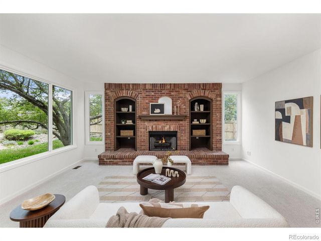 908 E Kirk Way, Superior, CO 80027