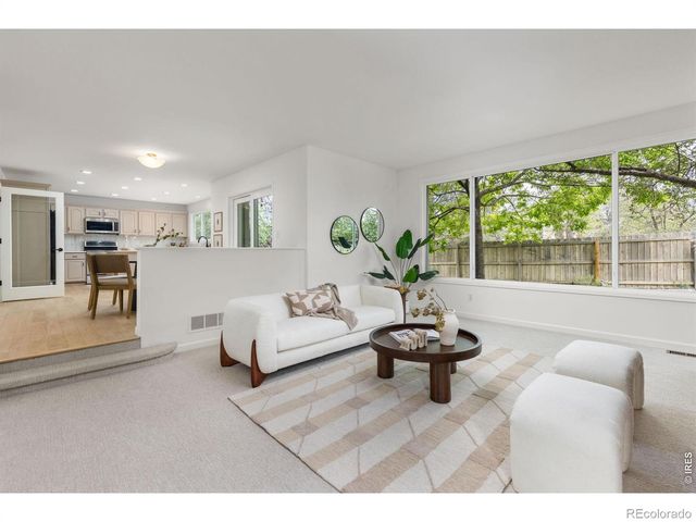 908 E Kirk Way, Superior, CO 80027