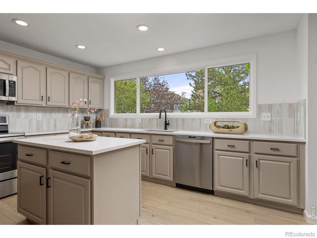 908 E Kirk Way, Superior, CO 80027