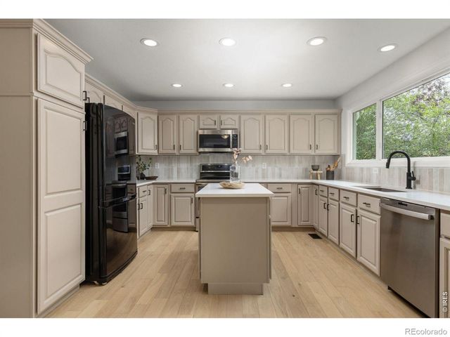 908 E Kirk Way, Superior, CO 80027