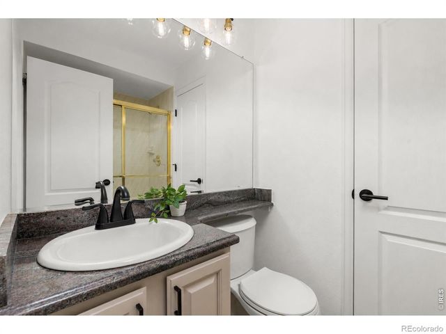 908 E Kirk Way, Superior, CO 80027