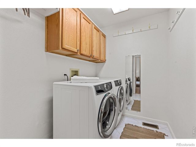 908 E Kirk Way, Superior, CO 80027
