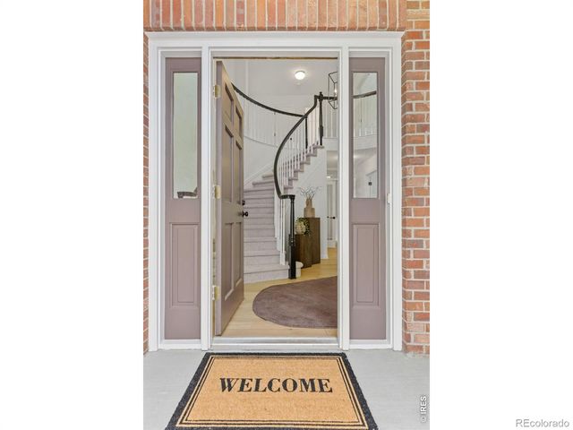 908 E Kirk Way, Superior, CO 80027