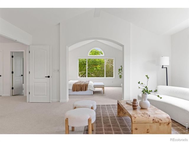 908 E Kirk Way, Superior, CO 80027