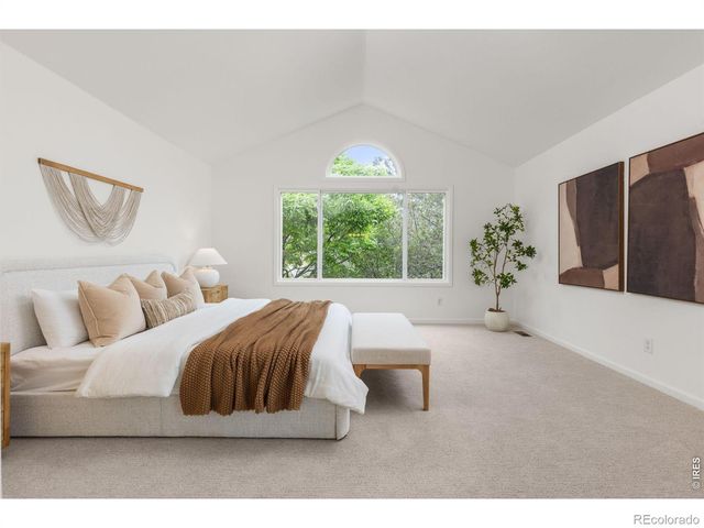 908 E Kirk Way, Superior, CO 80027