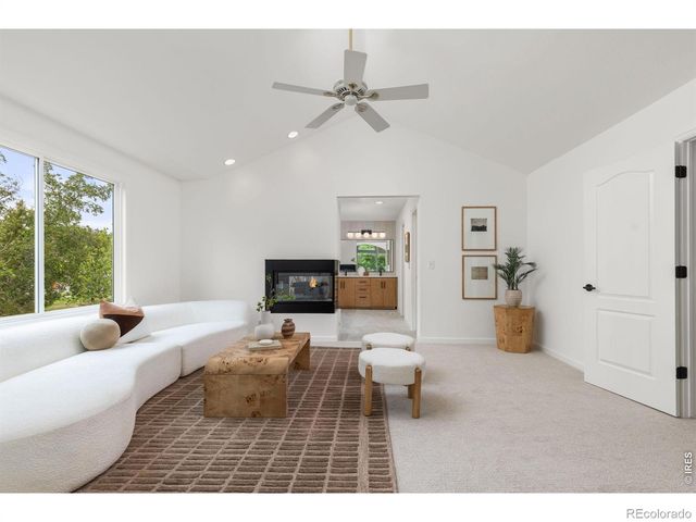 908 E Kirk Way, Superior, CO 80027