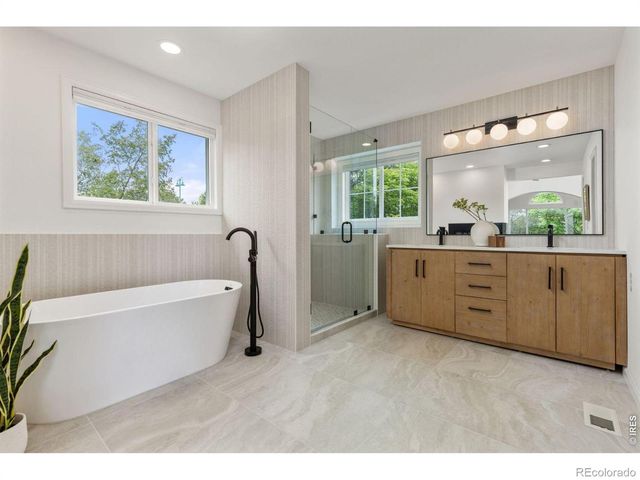 908 E Kirk Way, Superior, CO 80027