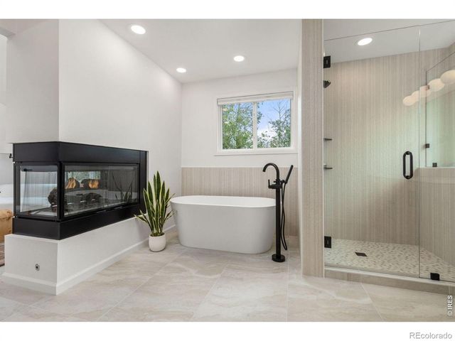 908 E Kirk Way, Superior, CO 80027