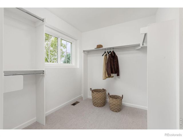 908 E Kirk Way, Superior, CO 80027