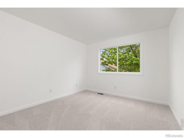 908 E Kirk Way, Superior, CO 80027