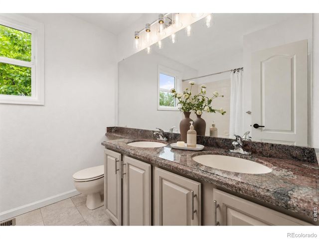 908 E Kirk Way, Superior, CO 80027