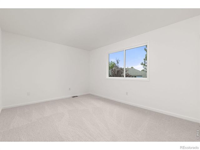 908 E Kirk Way, Superior, CO 80027