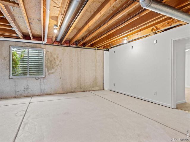 908 E Kirk Way, Superior, CO 80027