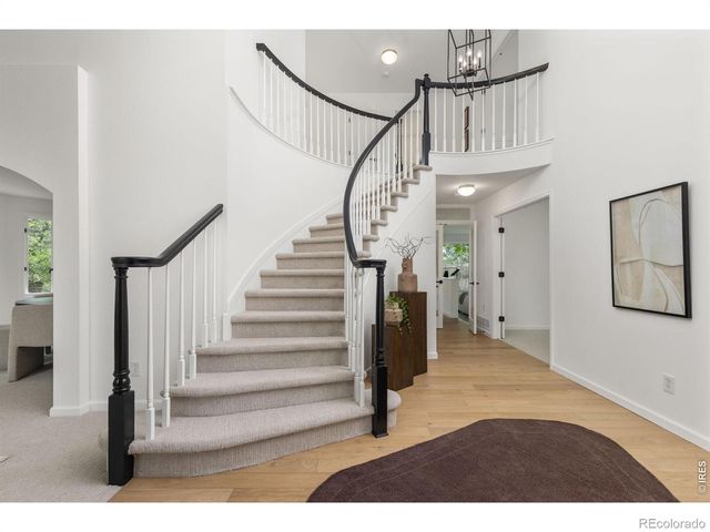 908 E Kirk Way, Superior, CO 80027