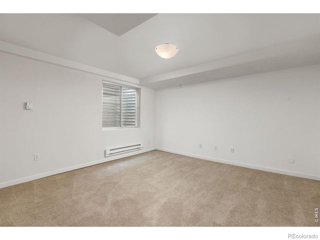 908 E Kirk Way, Superior, CO 80027