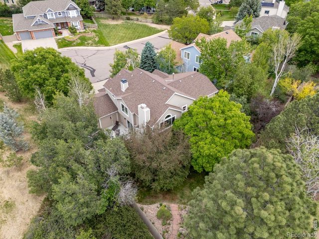 908 E Kirk Way, Superior, CO 80027