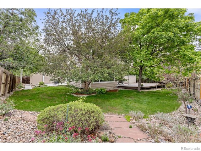 908 E Kirk Way, Superior, CO 80027