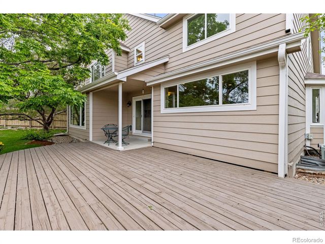 908 E Kirk Way, Superior, CO 80027
