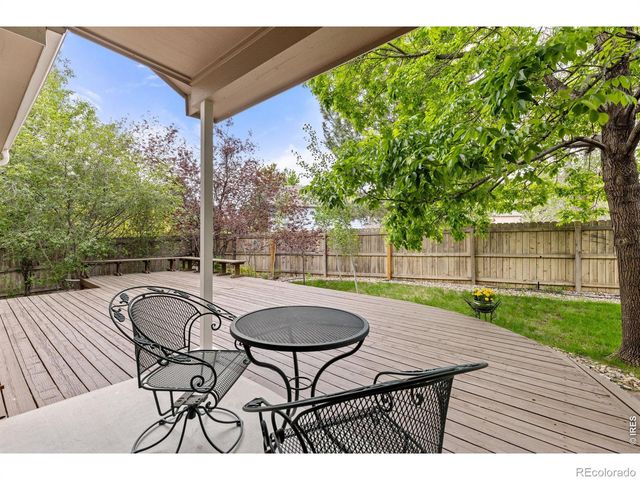 908 E Kirk Way, Superior, CO 80027