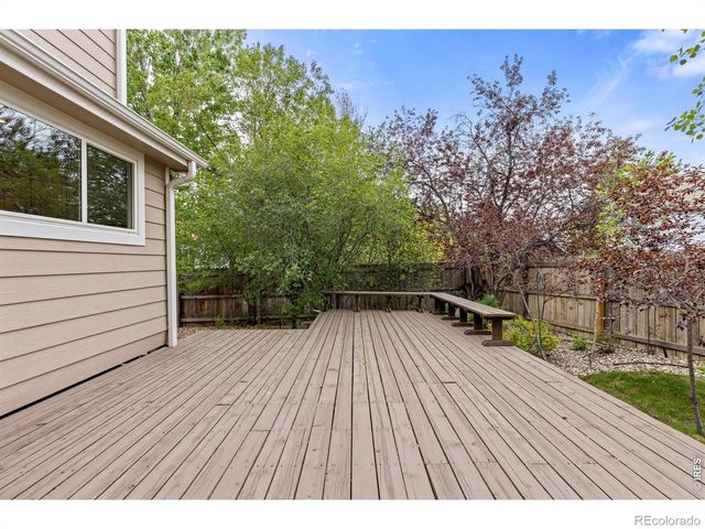 908 E Kirk Way, Superior, CO 80027