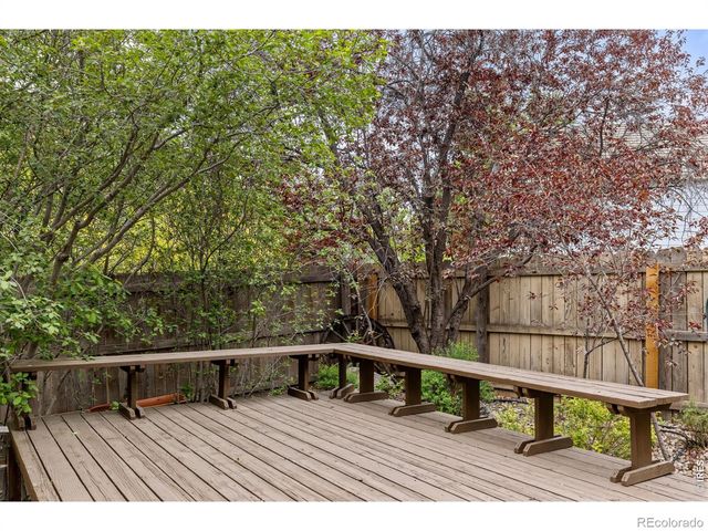 908 E Kirk Way, Superior, CO 80027