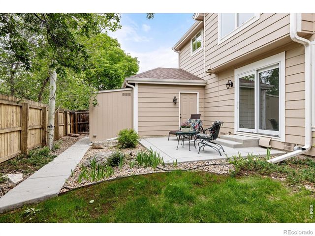 908 E Kirk Way, Superior, CO 80027