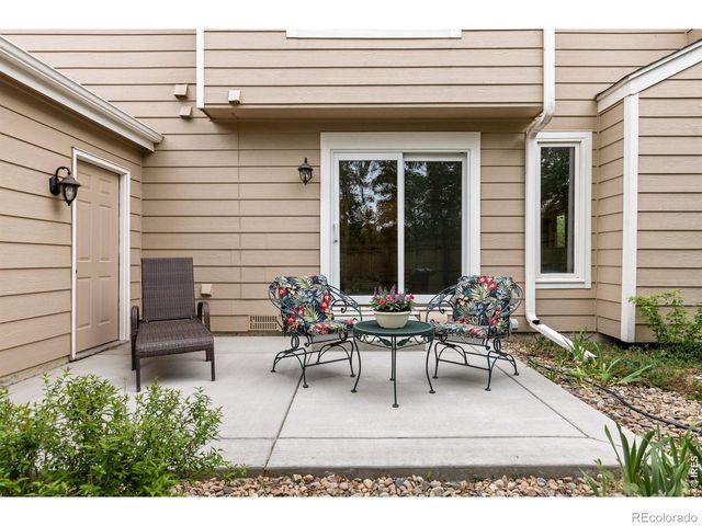 908 E Kirk Way, Superior, CO 80027