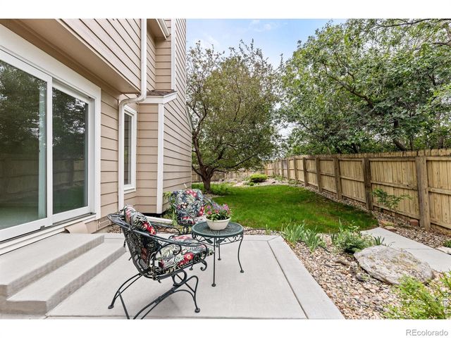 908 E Kirk Way, Superior, CO 80027