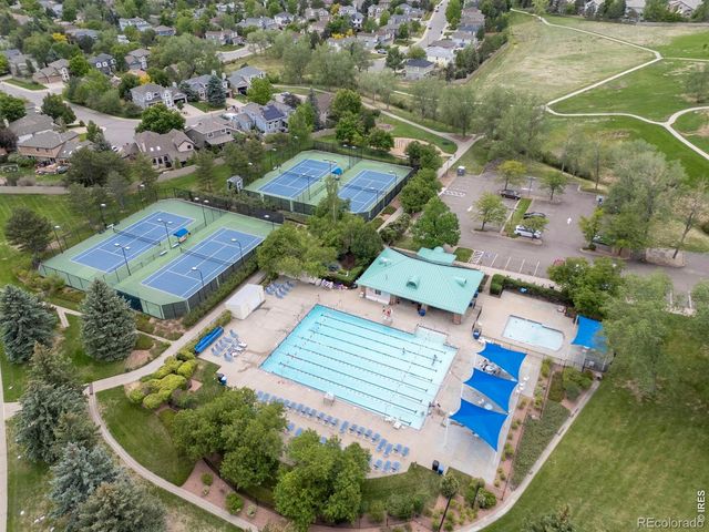 908 E Kirk Way, Superior, CO 80027