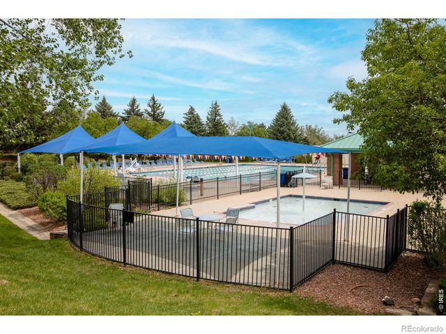 908 E Kirk Way, Superior, CO 80027