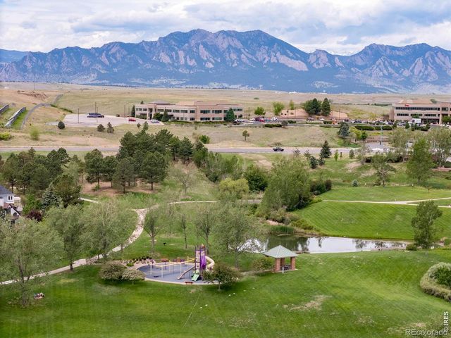 908 E Kirk Way, Superior, CO 80027
