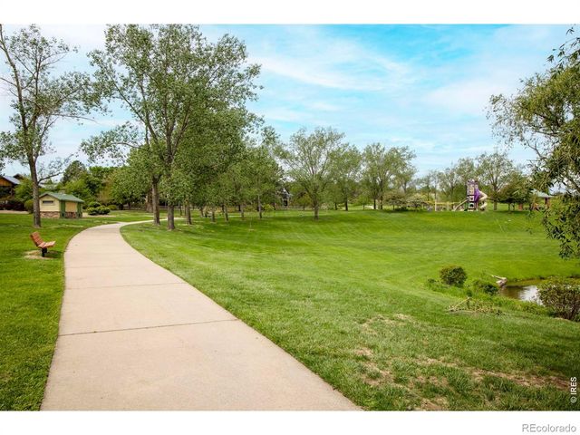 908 E Kirk Way, Superior, CO 80027