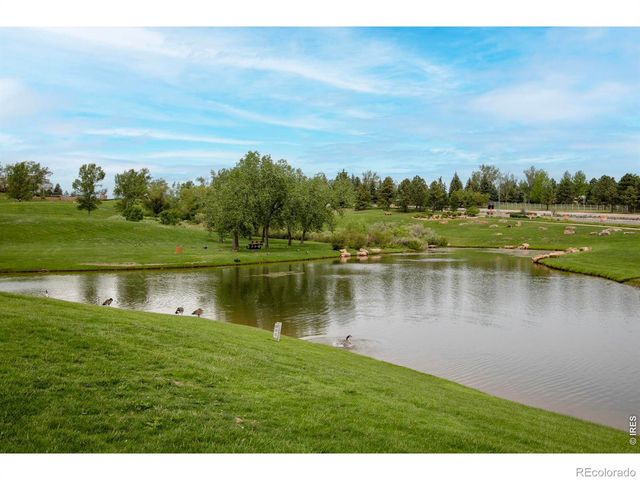 908 E Kirk Way, Superior, CO 80027
