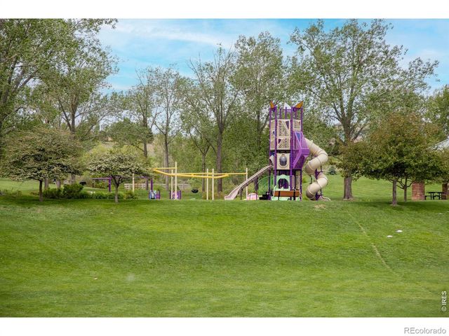 908 E Kirk Way, Superior, CO 80027