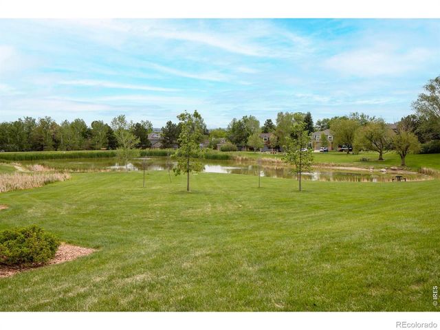 908 E Kirk Way, Superior, CO 80027