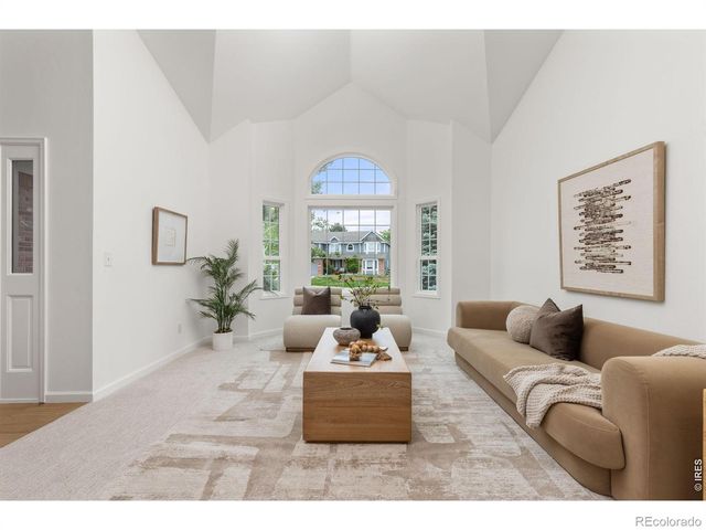 908 E Kirk Way, Superior, CO 80027