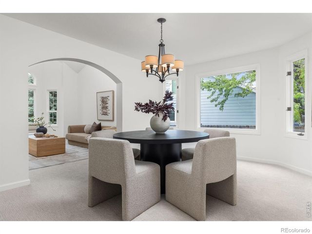 908 E Kirk Way, Superior, CO 80027